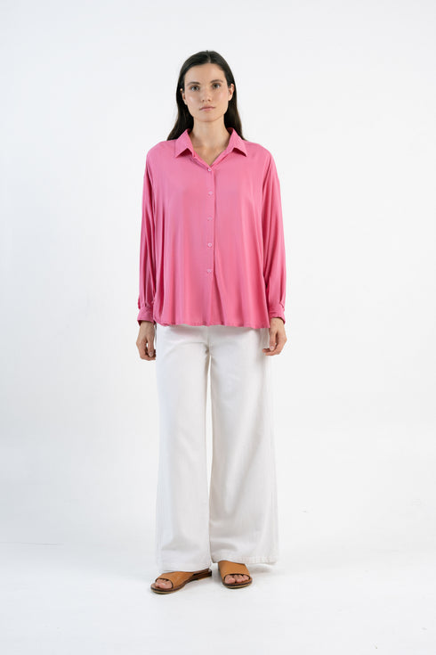 Bluse Lora